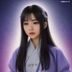 妇科健康科普编辑林晓薇，从事女性健康内容创作逾8年，专注阴蒂及外阴健康科普