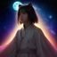 读者星河渡口的头像，对FAQ常见问题解答板块的评价
